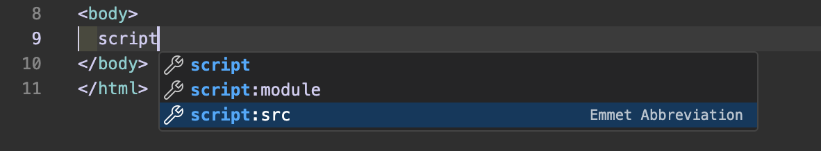スクリーンショット 2024-05-09 20.20.28.png
