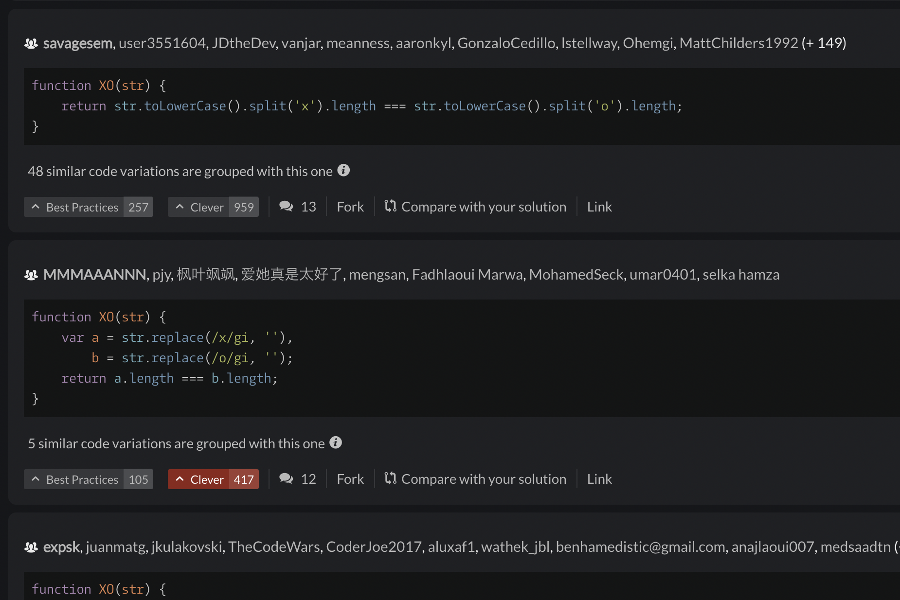 スクリーンショット 2024-11-09 11.43.09.png