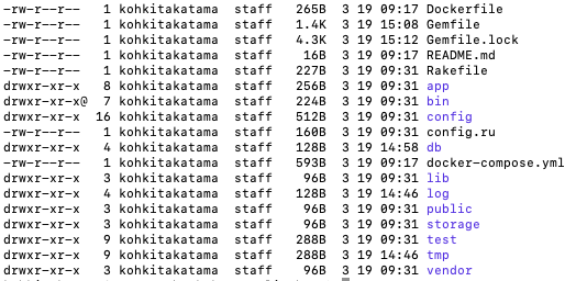 スクリーンショット 2024-03-21 16.46.32.png