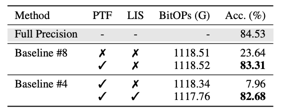 スクリーンショット 2024-05-06 18.39.06.png