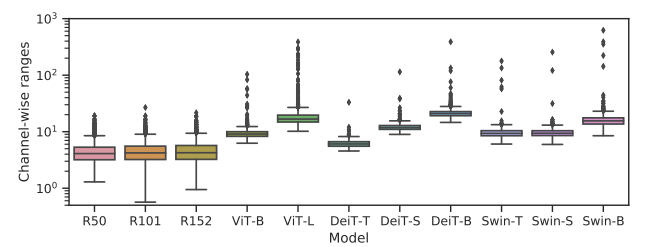 スクリーンショット 2024-05-06 17.15.52.png