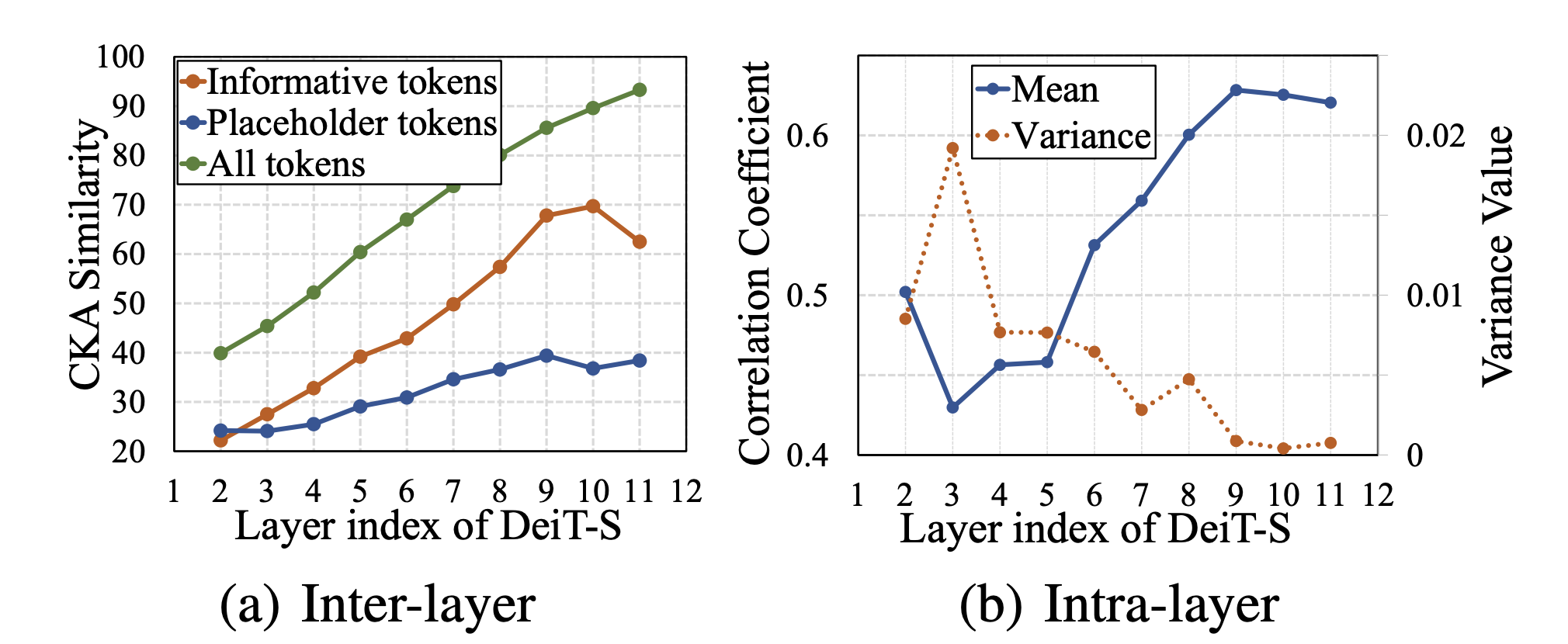 スクリーンショット 2024-05-09 8.05.59.png