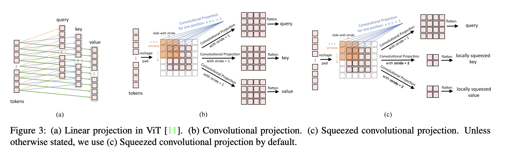 スクリーンショット 2023-06-01 11.55.36.png