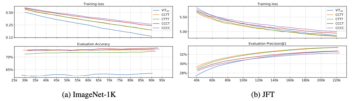 スクリーンショット 2023-06-28 22.26.05.png