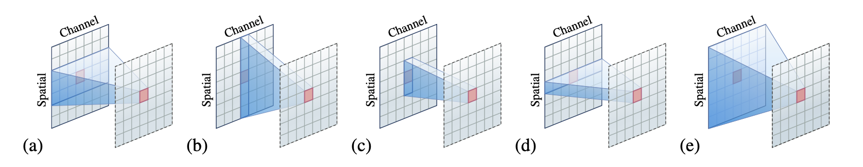 スクリーンショット 2024-03-09 18.01.09.png