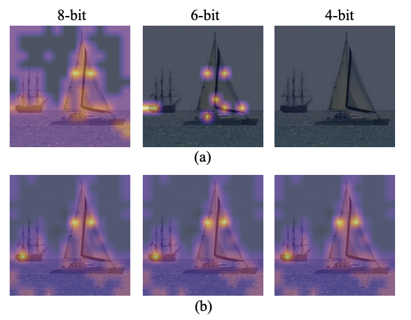 スクリーンショット 2024-05-06 18.41.15.png