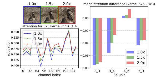 スクリーンショット 2024-03-12 10.39.03.png
