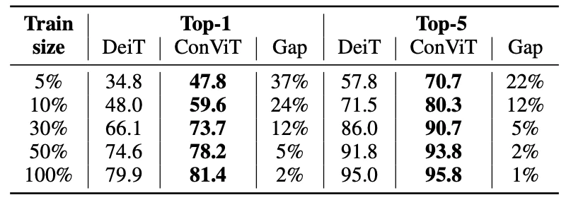 スクリーンショット 2023-05-30 0.47.09.png