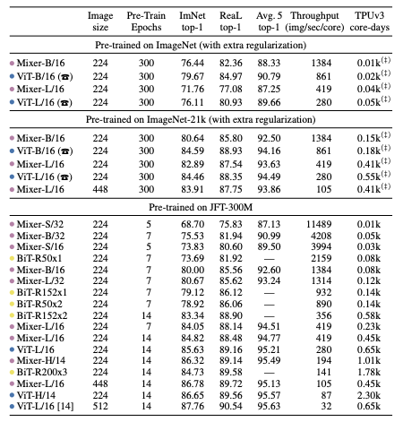 スクリーンショット 2023-12-01 14.56.57.png