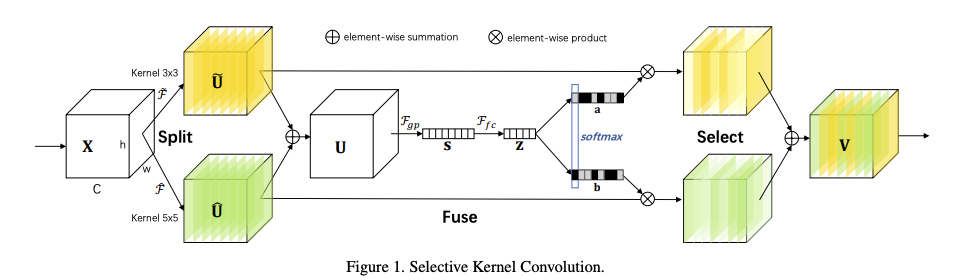スクリーンショット 2024-03-12 10.08.49.png