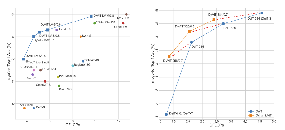スクリーンショット 2024-05-06 23.16.31.png