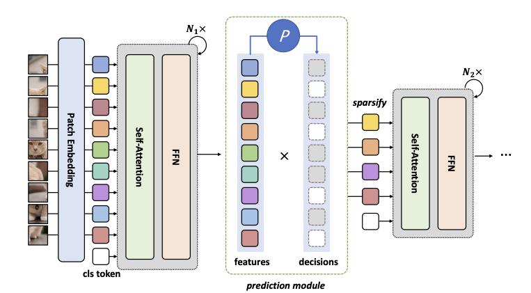 スクリーンショット 2024-05-06 21.53.05.png
