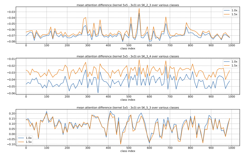 スクリーンショット 2024-03-12 10.44.17.png