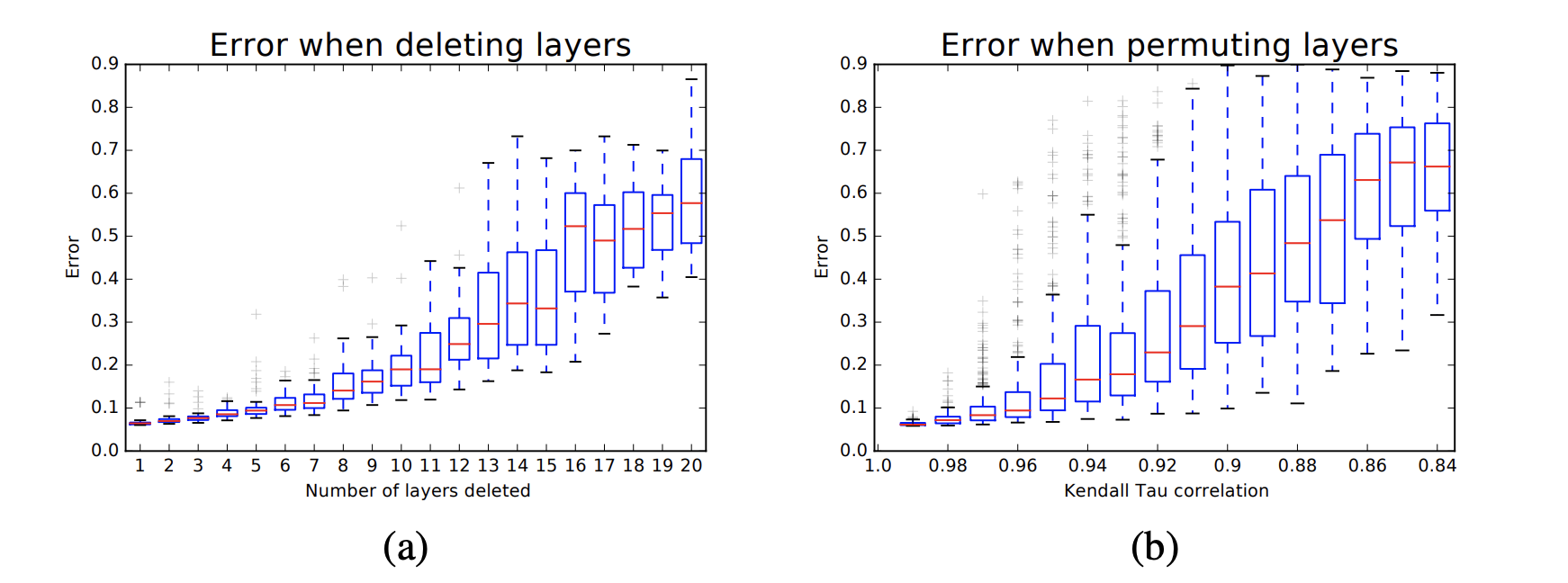 スクリーンショット 2023-12-31 14.59.19.png