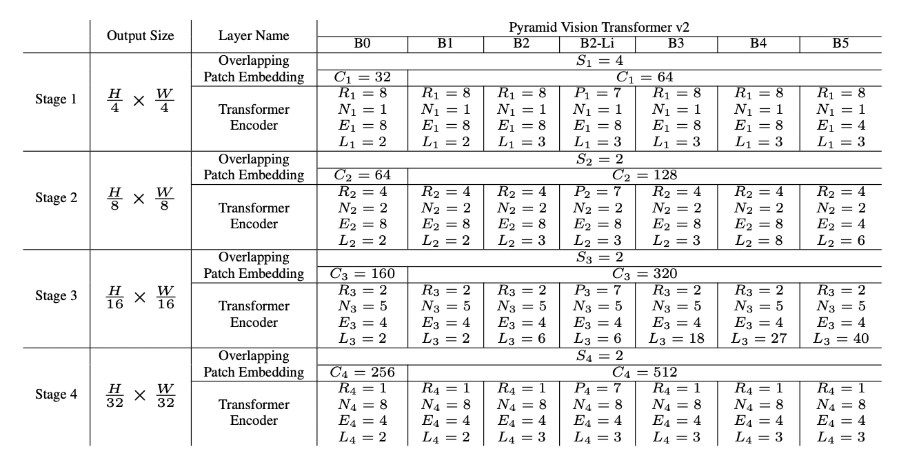 スクリーンショット 2023-06-15 18.25.31.png