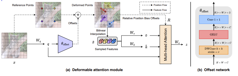 スクリーンショット 2023-05-27 11.11.32.png