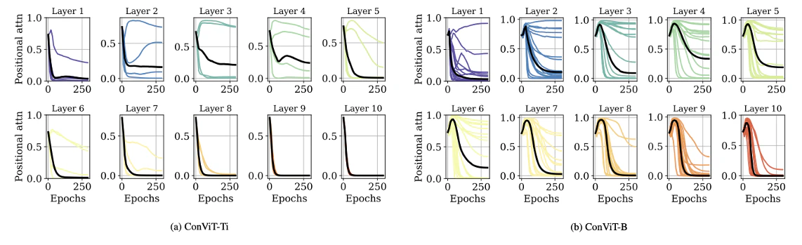 スクリーンショット 2023-05-30 0.38.03.png