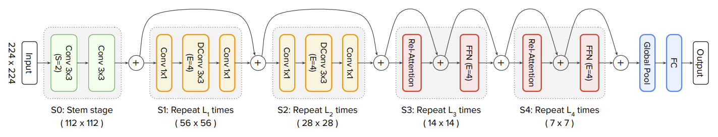 スクリーンショット 2023-06-28 22.40.08.png