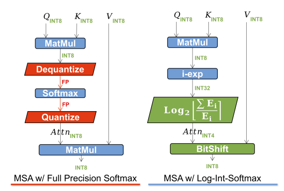 スクリーンショット 2024-05-06 18.31.36.png