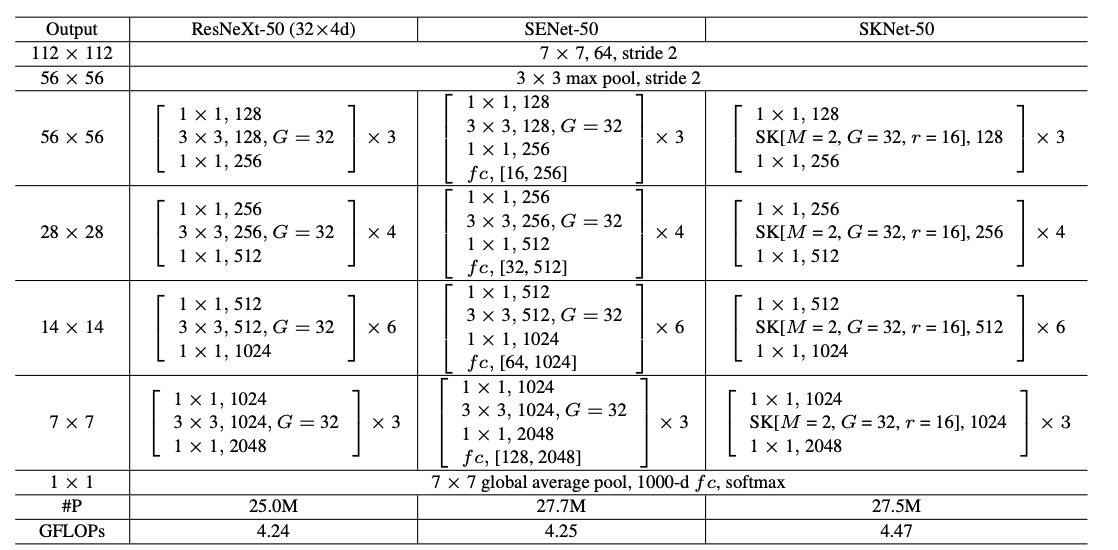 スクリーンショット 2024-03-12 10.13.51.png