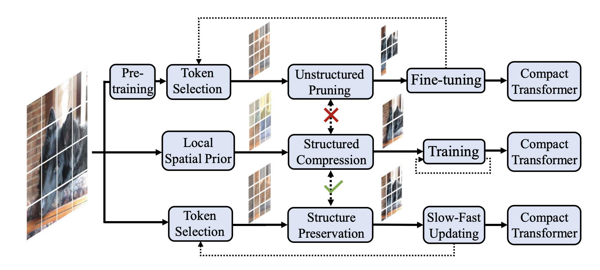 スクリーンショット 2024-05-09 7.19.20.png