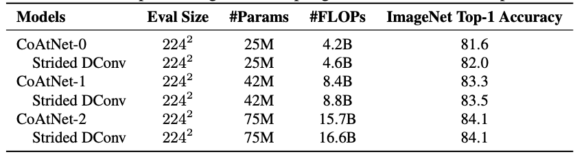 スクリーンショット 2023-06-28 22.39.56.png