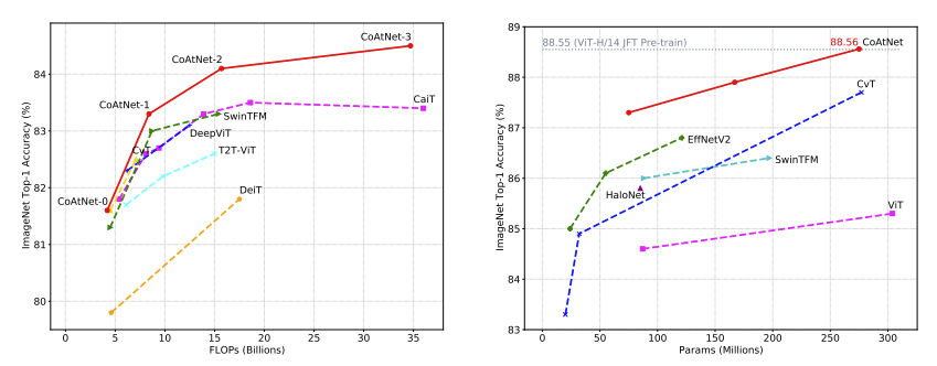 スクリーンショット 2023-06-28 22.50.51.png