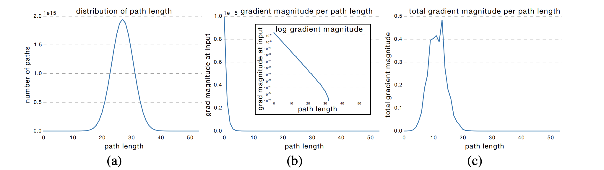 スクリーンショット 2023-12-31 15.04.30.png