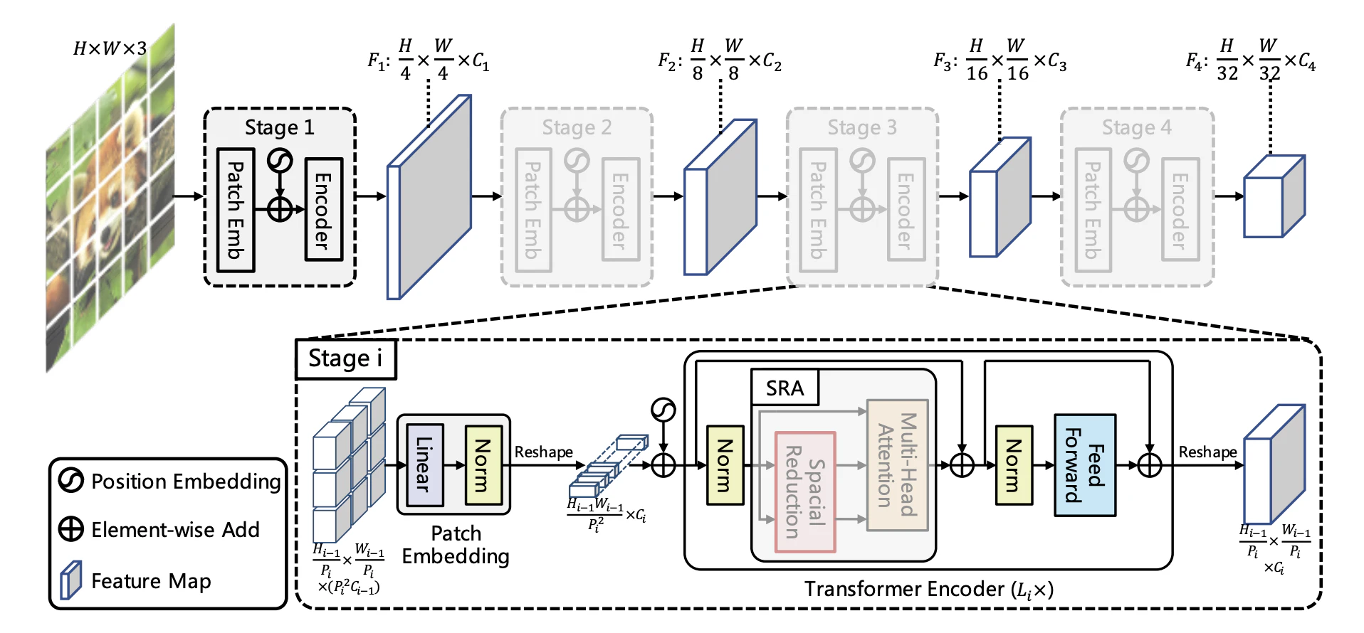 スクリーンショット 2023-06-15 17.56.23.png