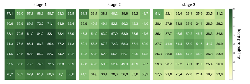 スクリーンショット 2024-05-06 23.22.12.png