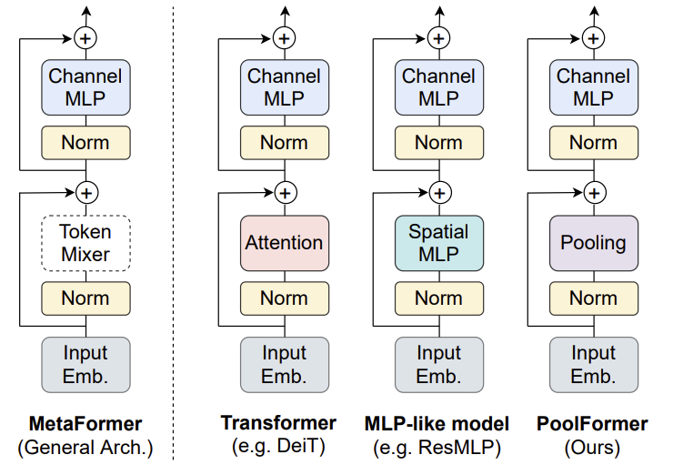スクリーンショット 2024-03-11 16.05.20.png