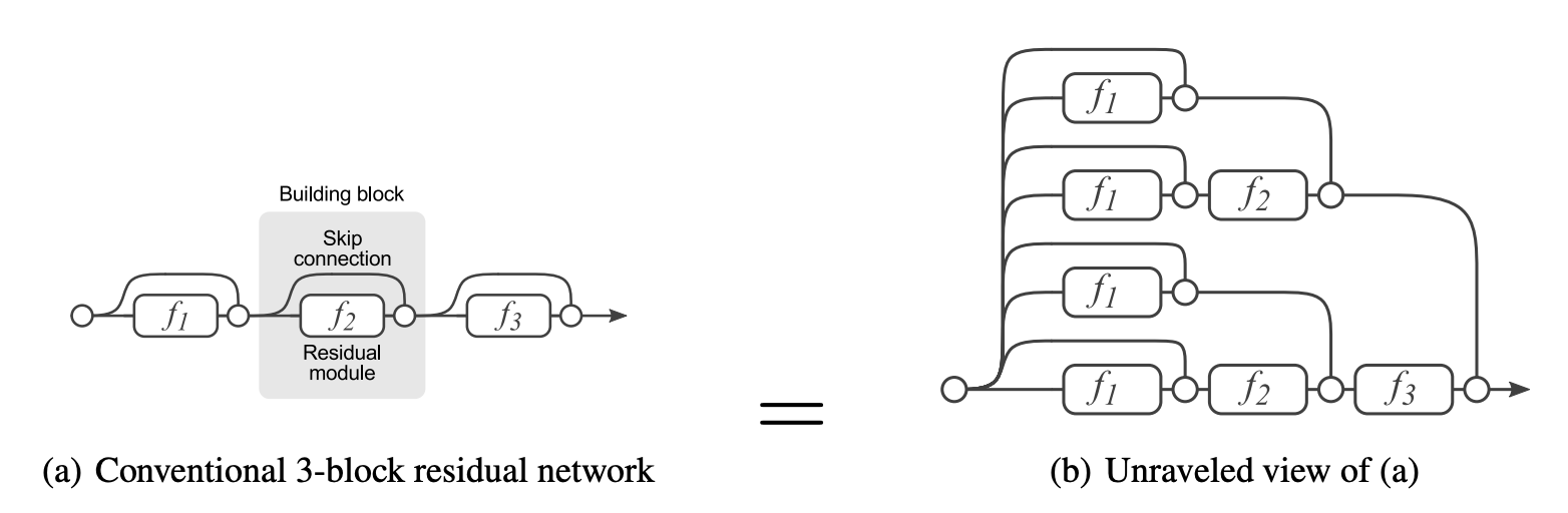 スクリーンショット 2023-12-31 14.32.14.png