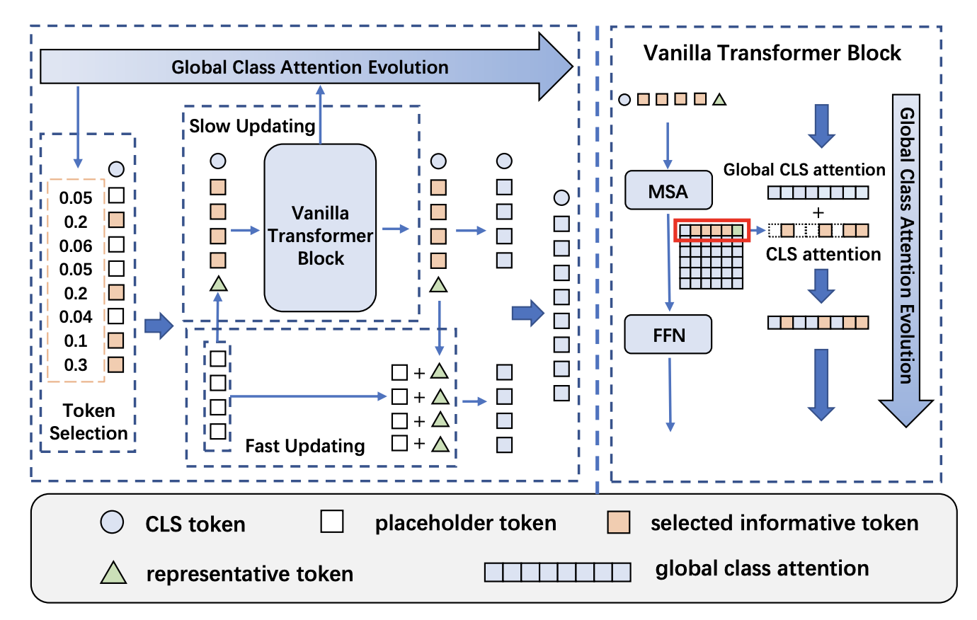 スクリーンショット 2024-05-09 7.32.47.png