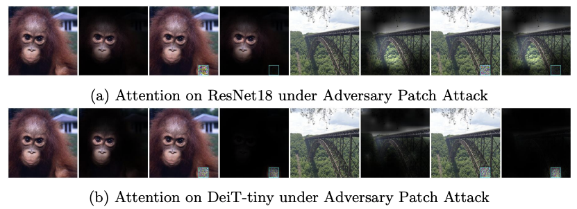 スクリーンショット 2023-07-01 19.33.46.png