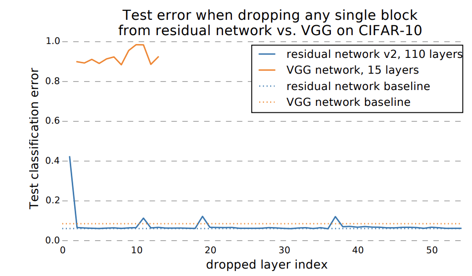 スクリーンショット 2023-12-31 15.13.31.png