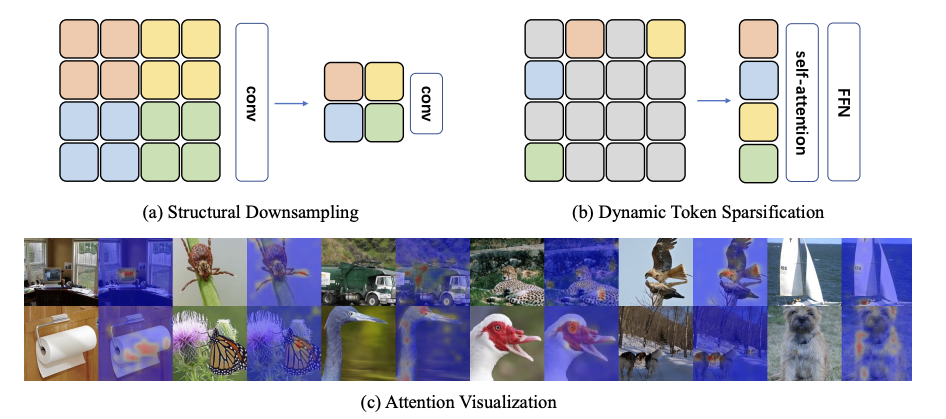 スクリーンショット 2024-05-06 21.23.10.png