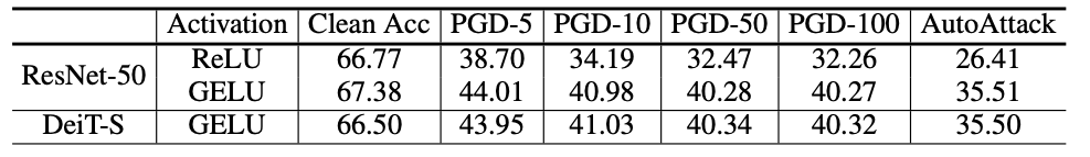 スクリーンショット 2023-07-01 19.24.50.png