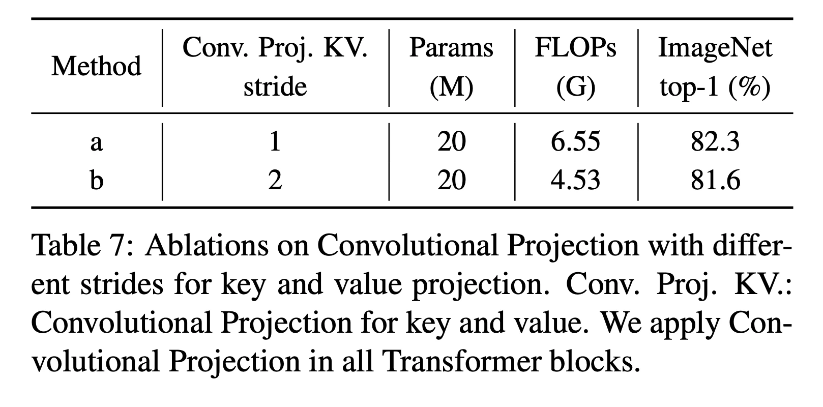 スクリーンショット 2023-06-01 11.52.38.png