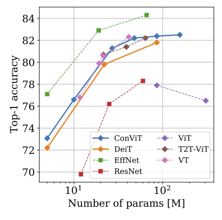 スクリーンショット 2023-05-30 0.43.47.png