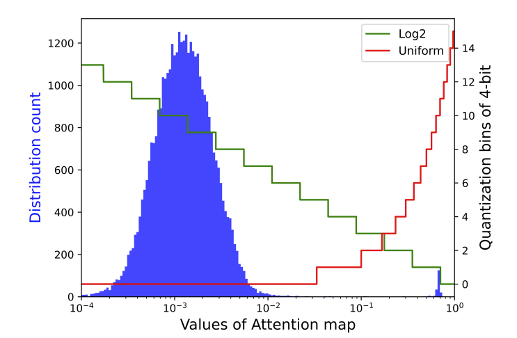 スクリーンショット 2024-05-06 18.15.07.png