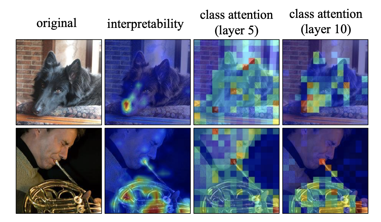 スクリーンショット 2024-05-09 7.32.37.png