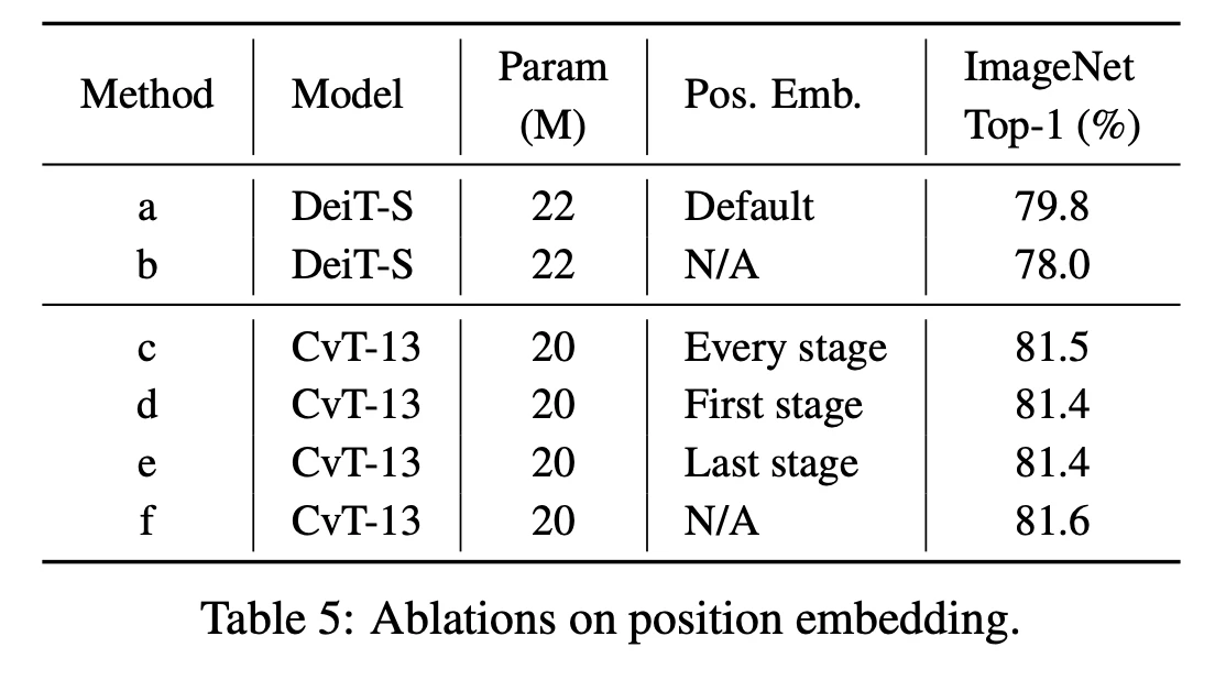 スクリーンショット 2023-06-01 11.47.46.png