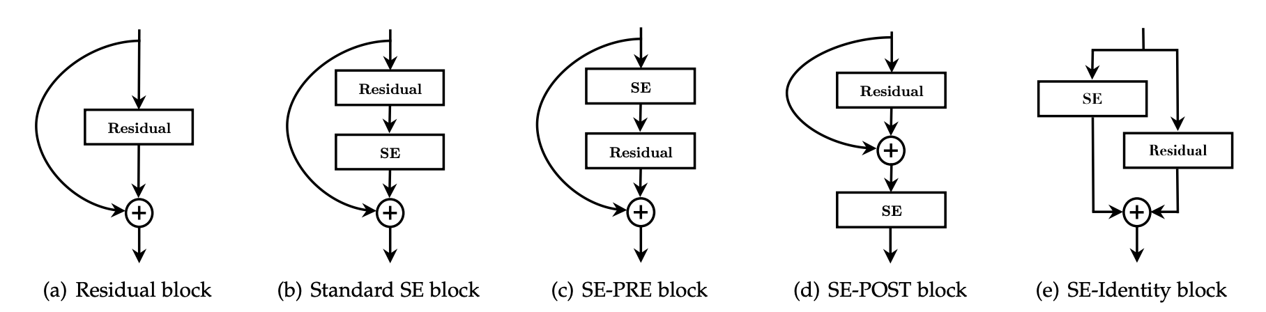 スクリーンショット 2024-02-07 10.55.45.png