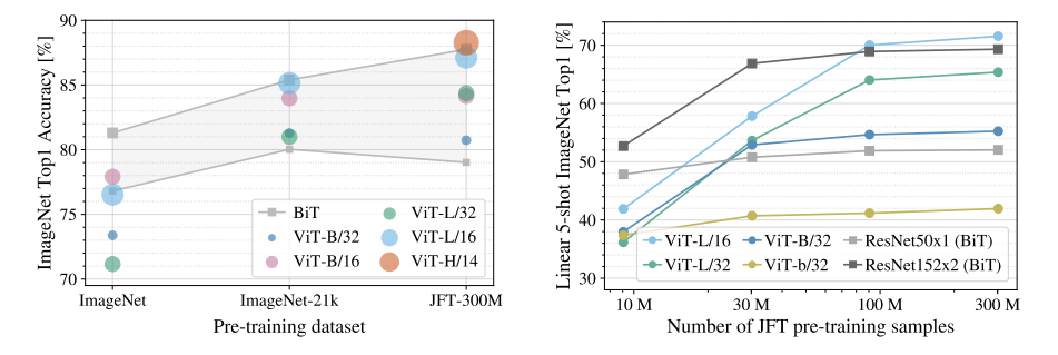 スクリーンショット 2024-03-10 14.03.10.png