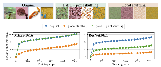 スクリーンショット 2023-12-01 15.00.50.png