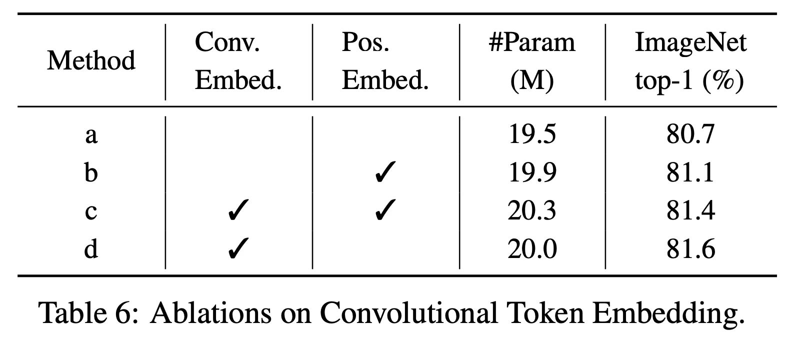 スクリーンショット 2023-06-01 11.52.33.png