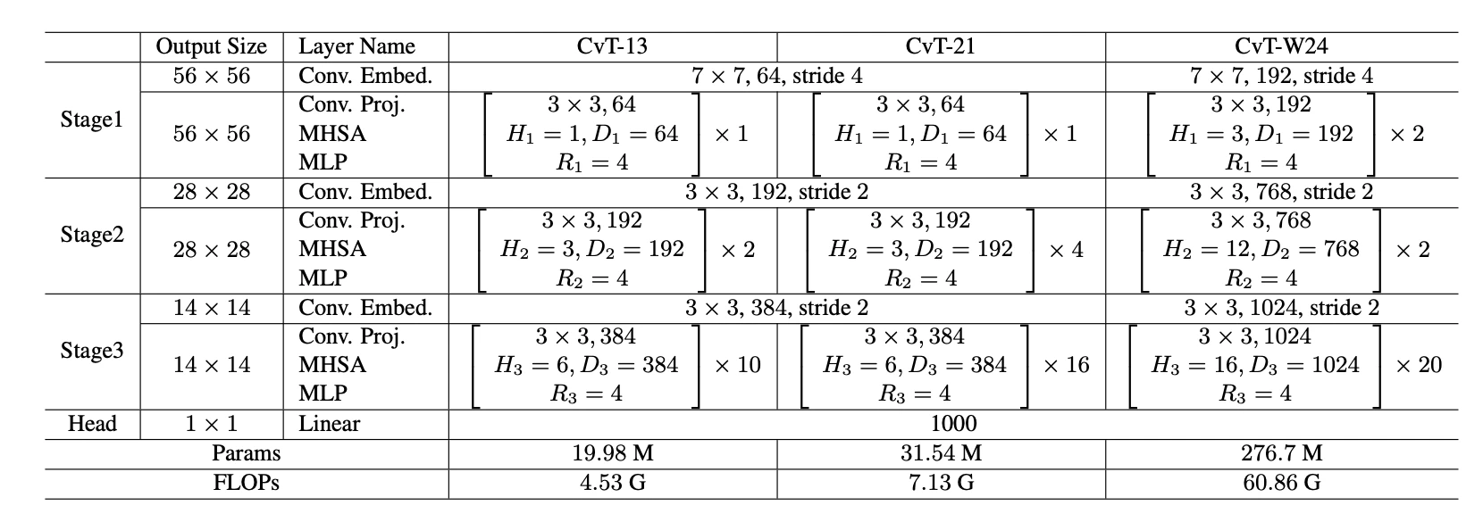 スクリーンショット 2023-06-01 11.53.13.png