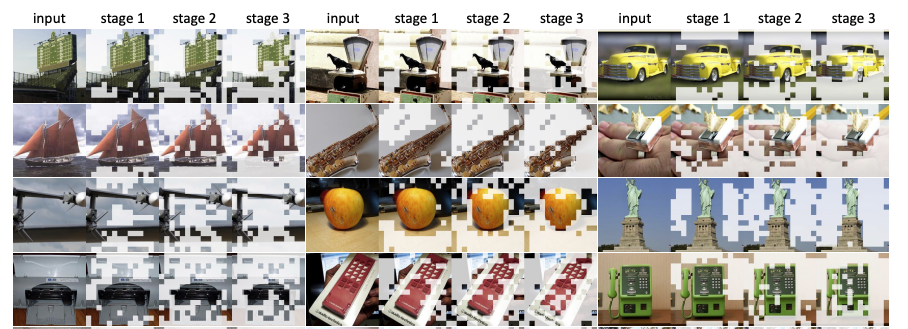 スクリーンショット 2024-05-06 23.20.07.png