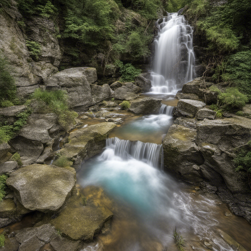 waterfall and basin (2).png