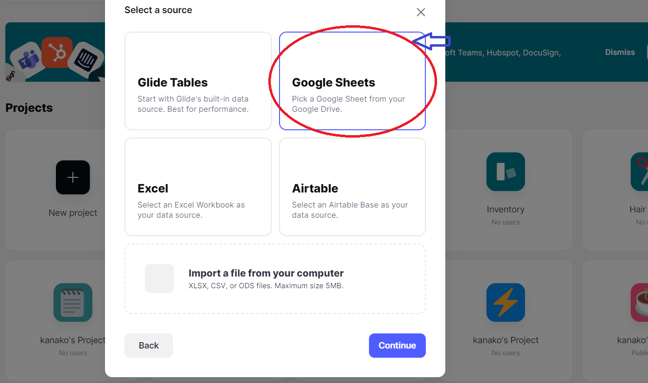 スクリーンショット 2023-08-02 021948.png